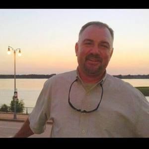 Meet your Posher, Billy